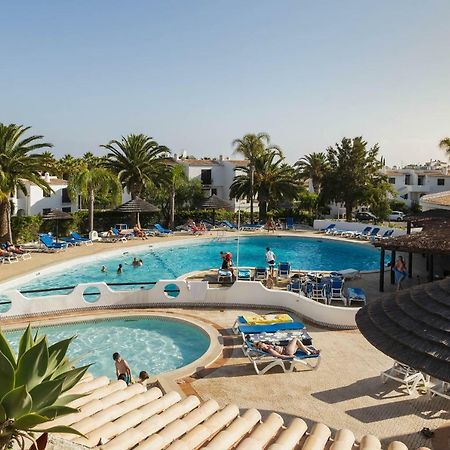 Beach Design House Sao Rafael Αλμπουφέιρα Εξωτερικό φωτογραφία